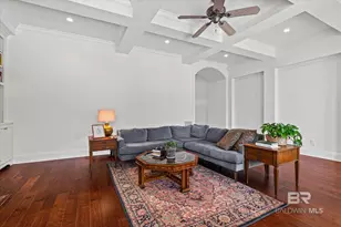 6686 Willowbridge Dr, Fairhope, AL 36532 - Photo 16