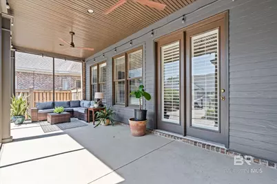 6686 Willowbridge Drive, Fairhope, AL 36532 - Photo 28