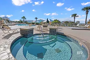 453 Dune Dr, Gulf Shores, AL 36542 - Photo 46