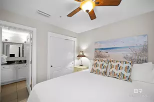 453 Dune Dr, Gulf Shores, AL 36542 - Photo 24