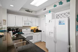 453 Dune Dr, Gulf Shores, AL 36542 - Photo 12