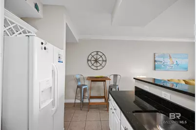 453 Dune Drive #206, Gulf Shores, AL 36542 - Photo 16