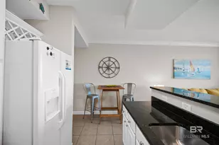 453 Dune Dr, Gulf Shores, AL 36542 - Photo 16