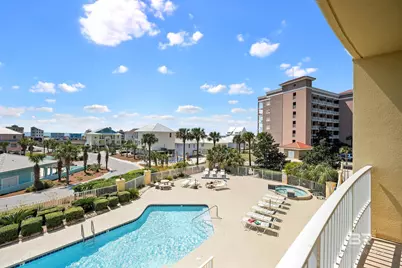 453 Dune Drive #206, Gulf Shores, AL 36542 - Photo 8