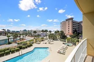 453 Dune Dr, Gulf Shores, AL 36542 - Photo 8