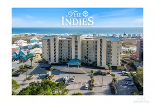 453 Dune Dr, Gulf Shores, AL 36542 - Photo 40