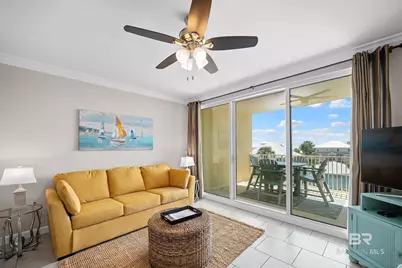 453 Dune Drive #206, Gulf Shores, AL 36542 - Photo 6