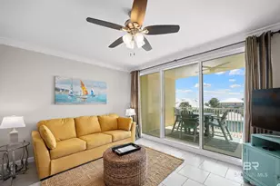 453 Dune Dr, Gulf Shores, AL 36542 - Photo 6