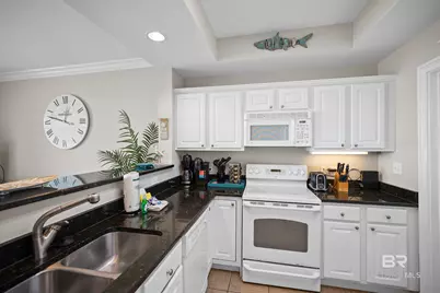 453 Dune Drive #206, Gulf Shores, AL 36542 - Photo 14