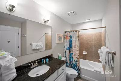 453 Dune Drive #206, Gulf Shores, AL 36542 - Photo 26