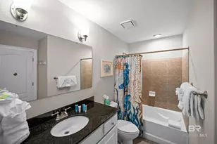 453 Dune Dr, Gulf Shores, AL 36542 - Photo 26