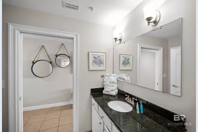 453 Dune Drive #206, Gulf Shores, AL 36542 - Photo 28