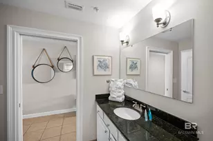 453 Dune Dr, Gulf Shores, AL 36542 - Photo 28