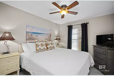 453 Dune Drive #206, Gulf Shores, AL 36542 - Photo 22