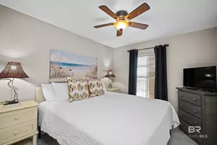 453 Dune Dr, Gulf Shores, AL 36542 - Photo 22