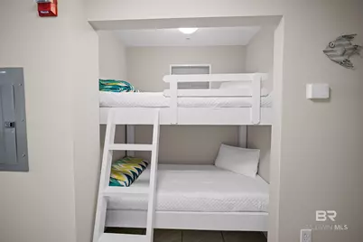 453 Dune Drive #206, Gulf Shores, AL 36542 - Photo 20