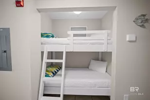 453 Dune Dr, Gulf Shores, AL 36542 - Photo 20