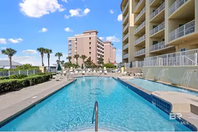 453 Dune Drive #206, Gulf Shores, AL 36542 - Photo 44