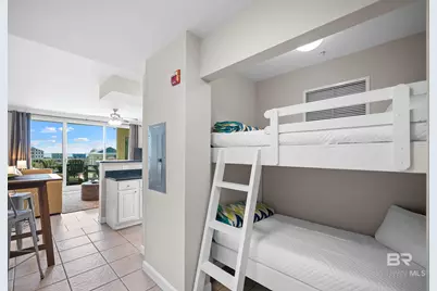 453 Dune Drive #206, Gulf Shores, AL 36542 - Photo 18