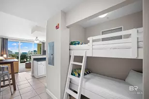 453 Dune Dr, Gulf Shores, AL 36542 - Photo 18