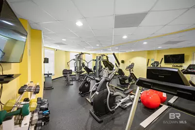 453 Dune Drive #206, Gulf Shores, AL 36542 - Photo 38