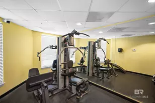 453 Dune Dr, Gulf Shores, AL 36542 - Photo 36