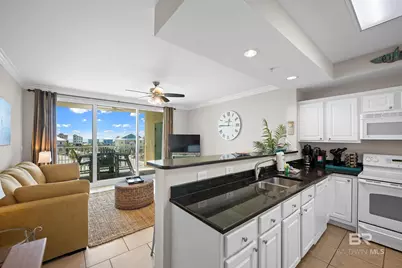 453 Dune Drive #206, Gulf Shores, AL 36542 - Photo 4