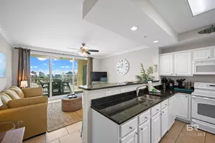 453 Dune Dr, Gulf Shores, AL 36542 - Photo 4