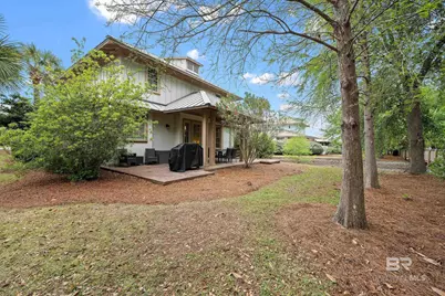 8743 Greenwich Court, Gulf Shores, AL 36542 - Photo 56