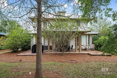 8743 Greenwich Court, Gulf Shores, AL 36542 - Photo 58