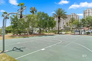 8743 Greenwich Ct, Gulf Shores, AL 36542 - Photo 24