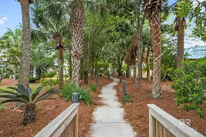 8743 Greenwich Court, Gulf Shores, AL 36542 - Photo 60
