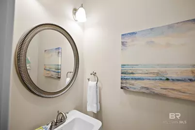 8743 Greenwich Court, Gulf Shores, AL 36542 - Photo 42