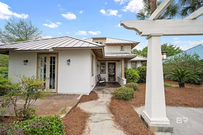 8743 Greenwich Court, Gulf Shores, AL 36542 - Photo 8