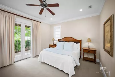 8743 Greenwich Court, Gulf Shores, AL 36542 - Photo 26