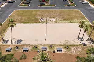 8743 Greenwich Ct, Gulf Shores, AL 36542 - Photo 30