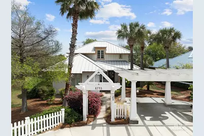 8743 Greenwich Court, Gulf Shores, AL 36542 - Photo 1