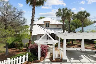 8743 Greenwich Ct, Gulf Shores, AL 36542 - Photo 1