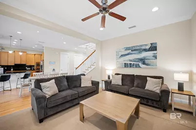 8743 Greenwich Court, Gulf Shores, AL 36542 - Photo 20