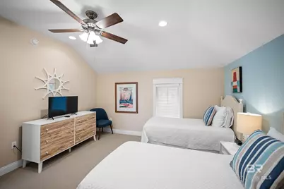 8743 Greenwich Court, Gulf Shores, AL 36542 - Photo 48