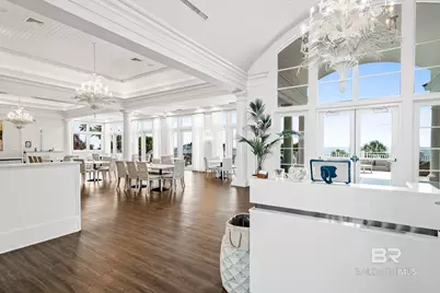 8743 Greenwich Court, Gulf Shores, AL 36542 - Photo 10