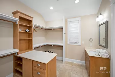 8743 Greenwich Court, Gulf Shores, AL 36542 - Photo 30