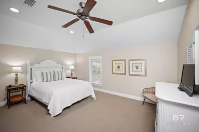 8743 Greenwich Court, Gulf Shores, AL 36542 - Photo 44