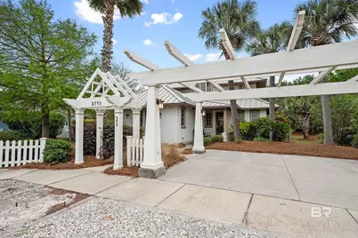 8743 Greenwich Court, Gulf Shores, AL 36542 - Photo 2