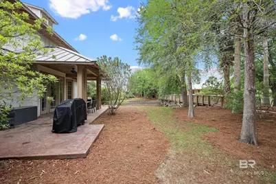 8743 Greenwich Court, Gulf Shores, AL 36542 - Photo 54