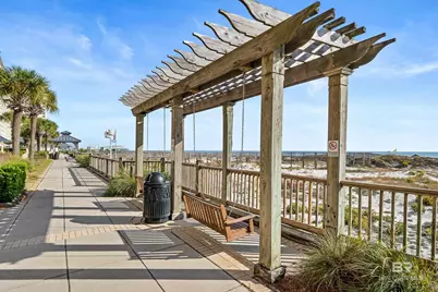 8743 Greenwich Court, Gulf Shores, AL 36542 - Photo 82