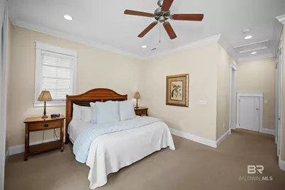8743 Greenwich Court, Gulf Shores, AL 36542 - Photo 28