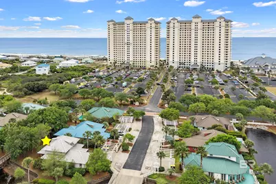 8743 Greenwich Court, Gulf Shores, AL 36542 - Photo 6
