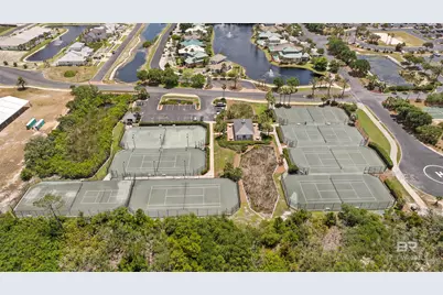 8743 Greenwich Court, Gulf Shores, AL 36542 - Photo 28