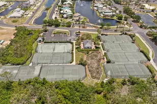 8743 Greenwich Ct, Gulf Shores, AL 36542 - Photo 28